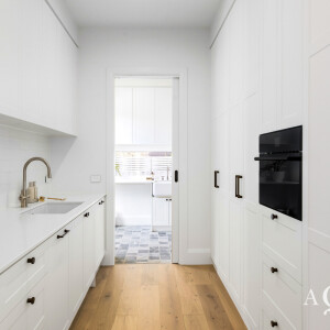 50_Roborough_Ave_090_2