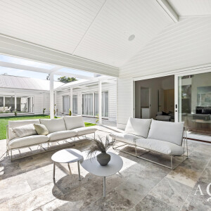 50_Roborough_Ave_116_V2