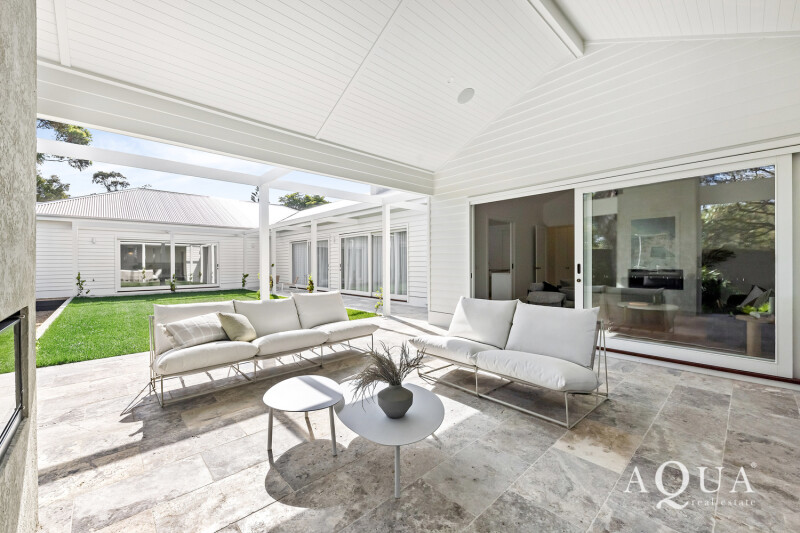 50_Roborough_Ave_116_V2