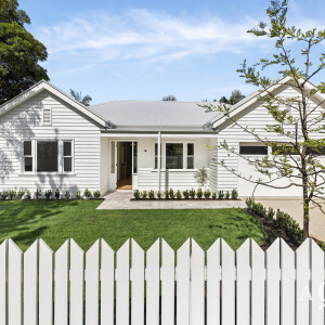 50_Roborough_Ave_138_V2