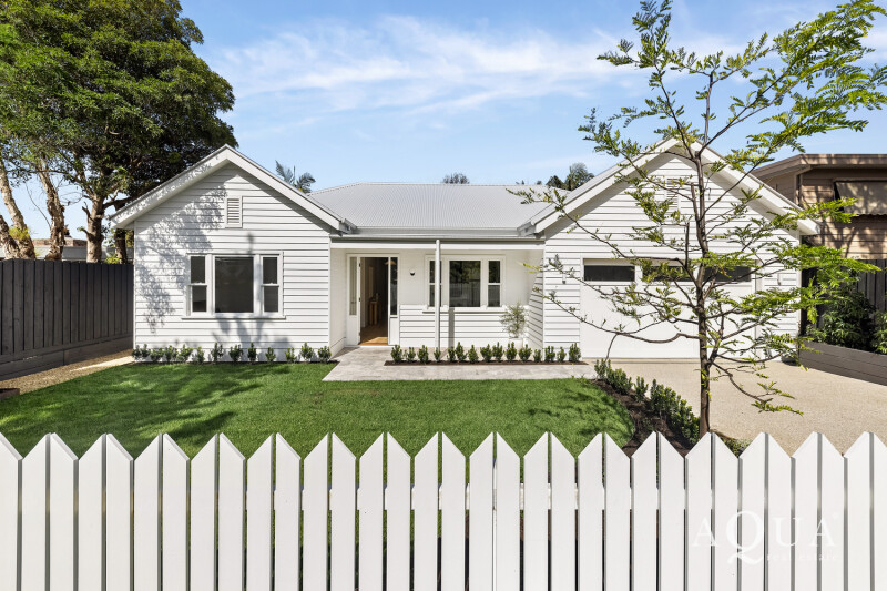 50_Roborough_Ave_138_V2