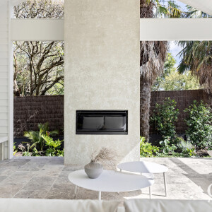 50_Roborough_Ave_200_V2