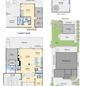 6Burton-Floorplan