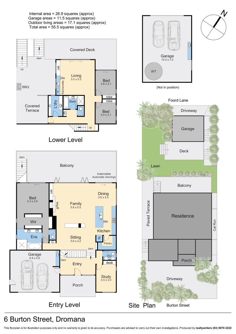 6Burton-Floorplan