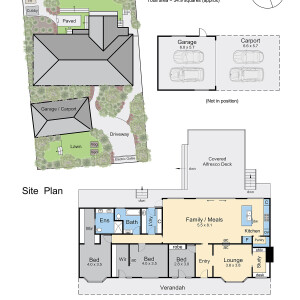 3Crawford-FloorplanV2-internet