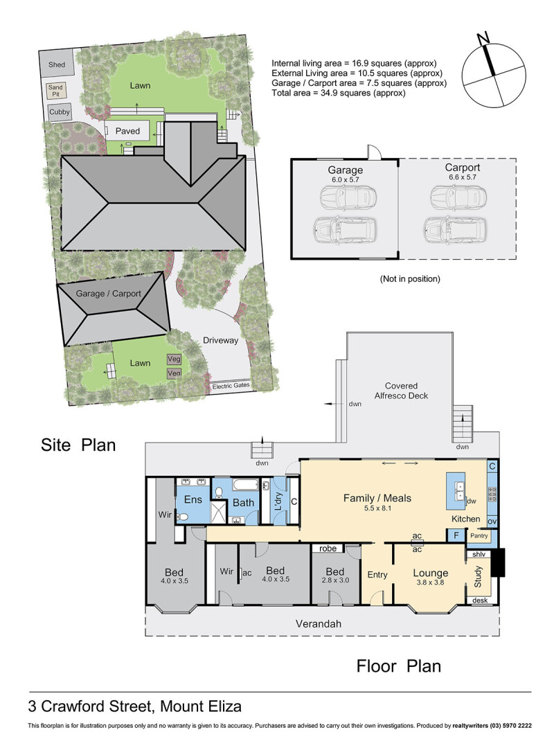 3Crawford-FloorplanV2-internet