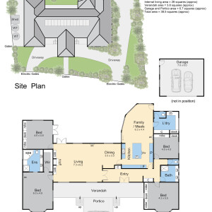 3Yamala-Floorplan