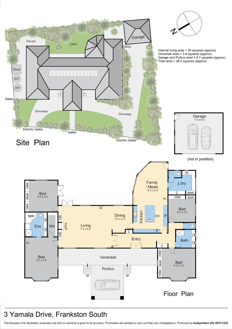 3Yamala-Floorplan