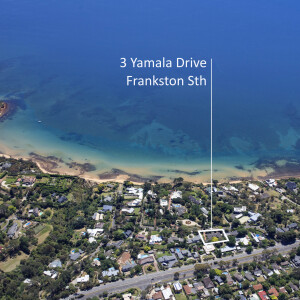 3Yamala-aerial1+boundary+address