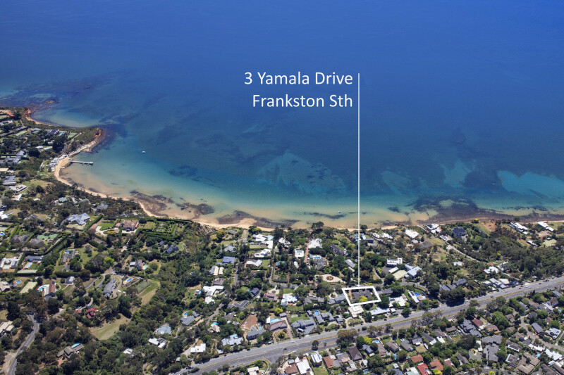 3Yamala-aerial1+boundary+address