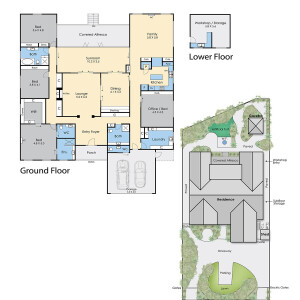 23OldMornington-FloorplanV2-internet