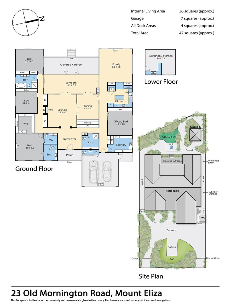 23OldMornington-FloorplanV2-internet