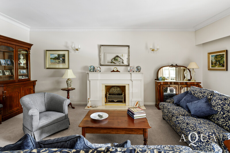 23_Old_Mornington_041_b
