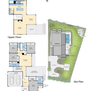 2dWaterview-FloorplanV2-internet