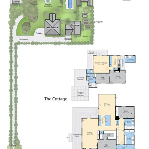 209Humphries-Floorplan-internet