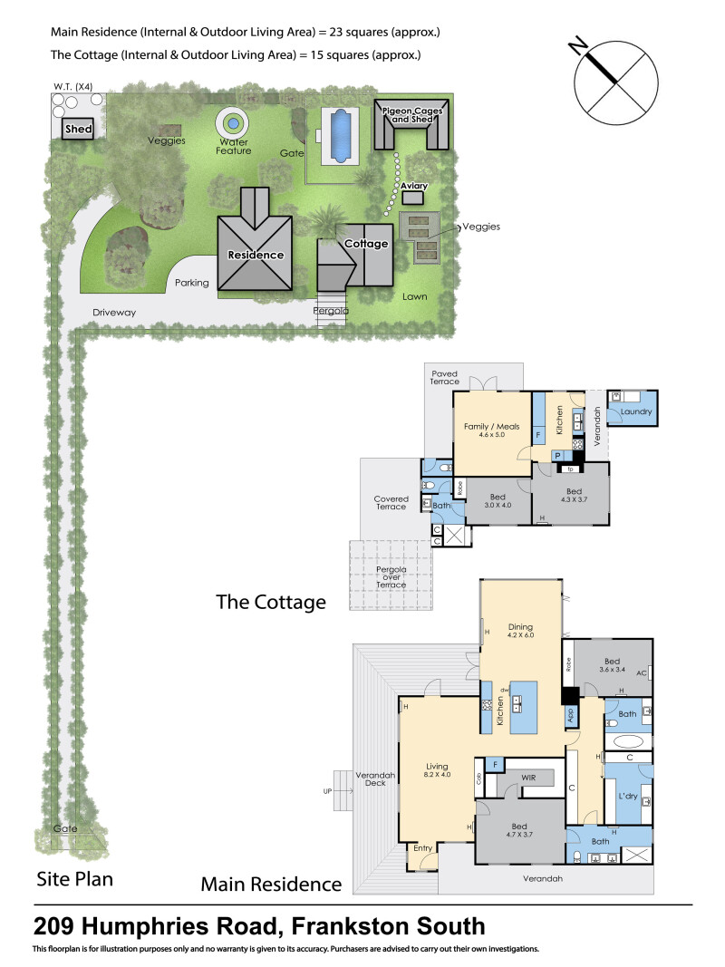 209Humphries-Floorplan-internet