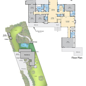 27Bareena-Floorplan-internet