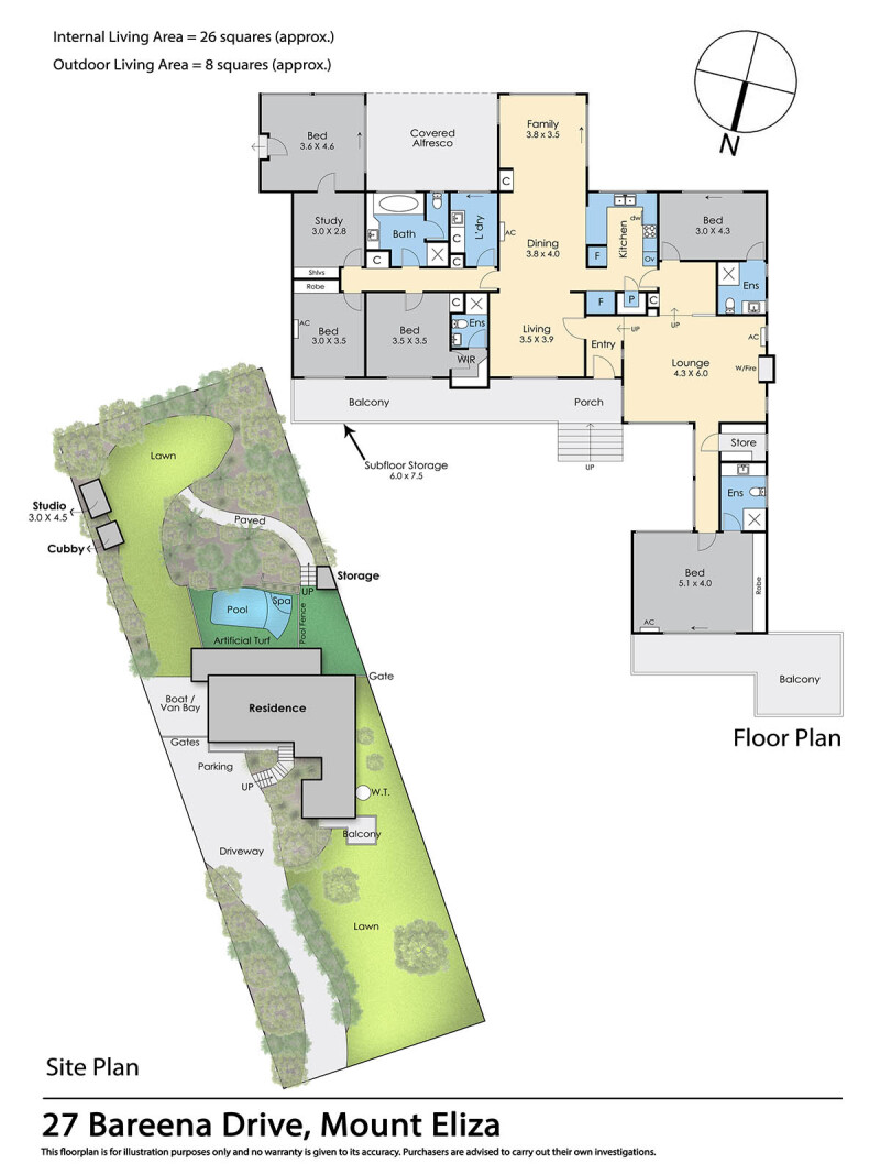 27Bareena-Floorplan-internet