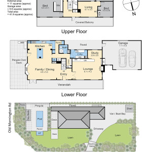 29OldMornington-Floorplan-V2-internet