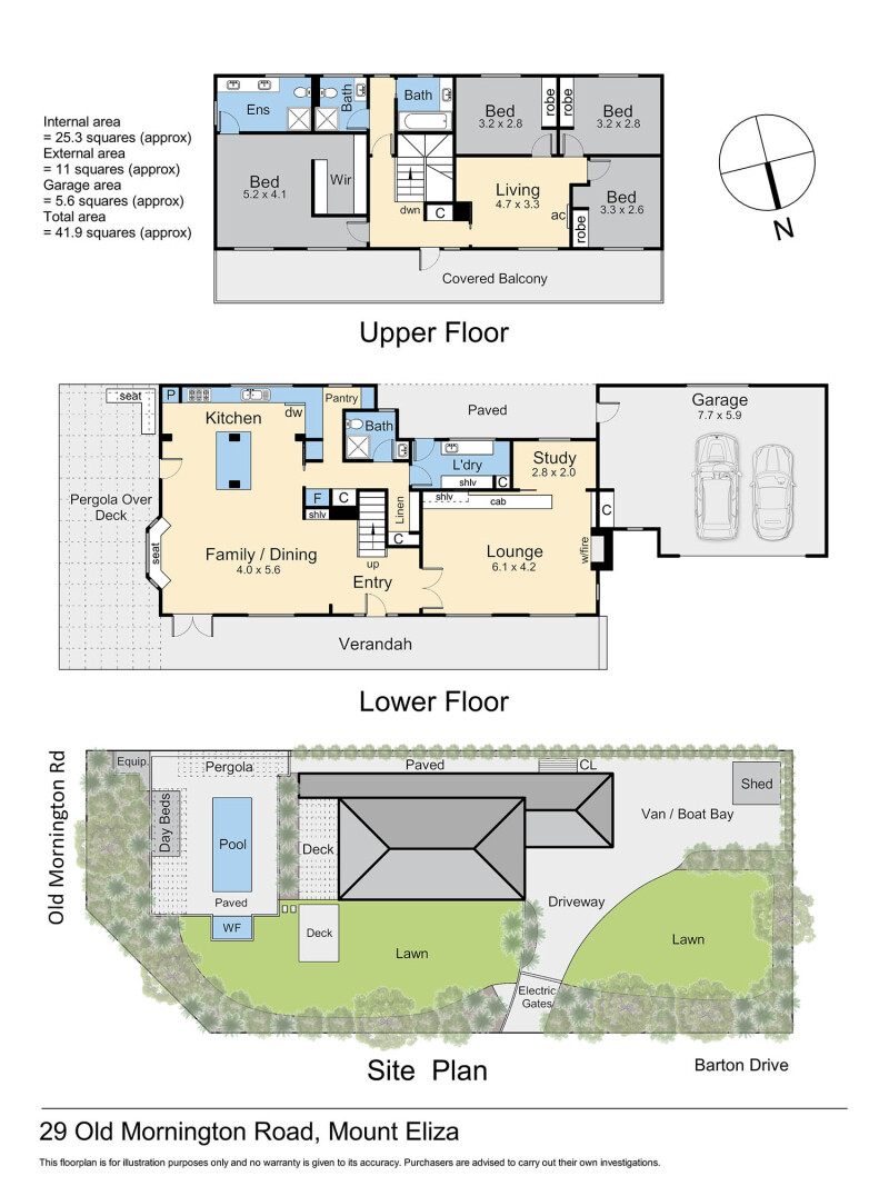 29OldMornington-Floorplan-V2-internet