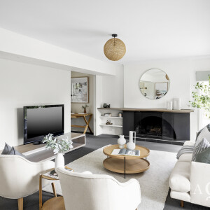 29_OldMornington_002