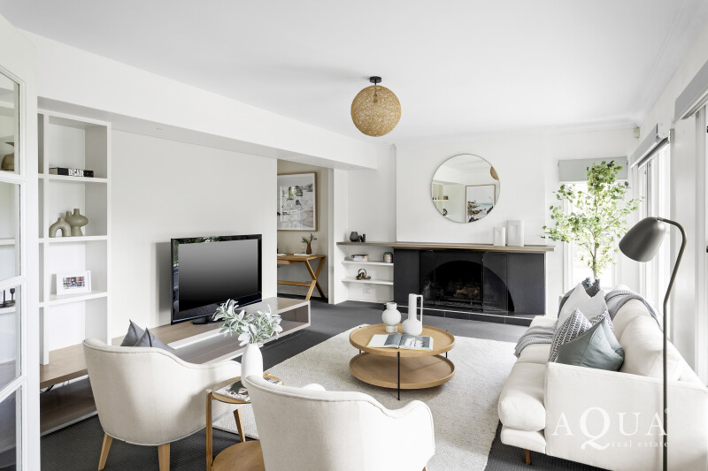 29_OldMornington_002