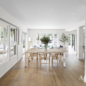 29_OldMornington_014