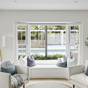 29_OldMornington_028