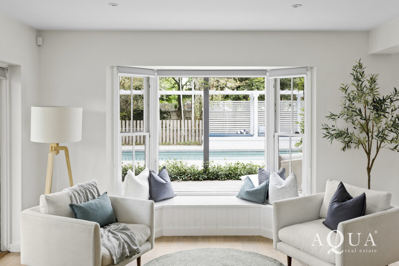 29_OldMornington_028