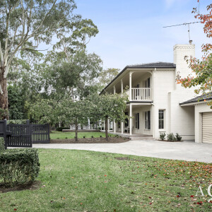29_OldMornington_065