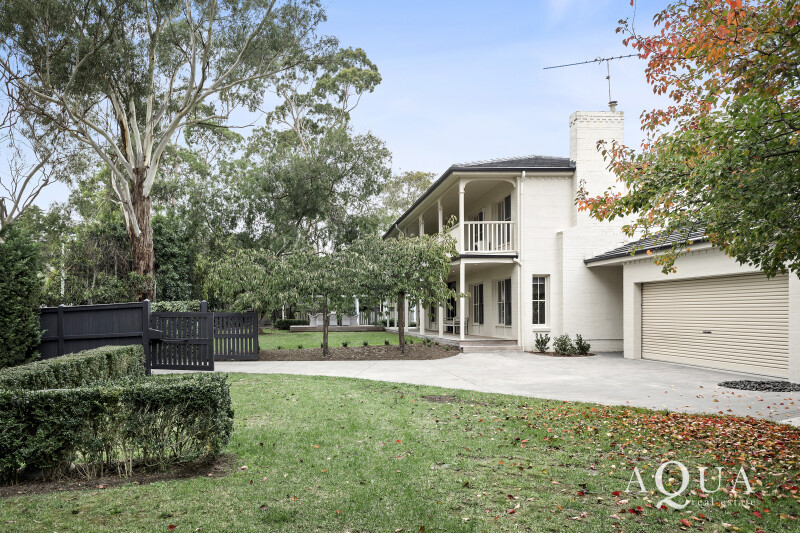 29_OldMornington_065