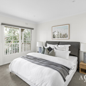 29_OldMornington_067