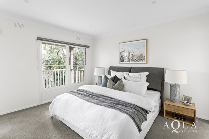 29_OldMornington_067
