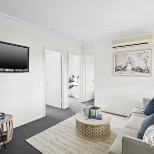 29_OldMornington_077
