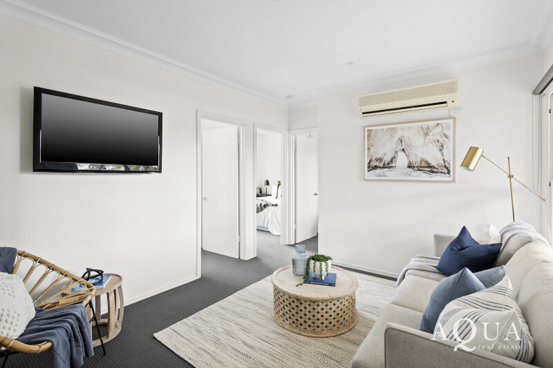 29_OldMornington_077