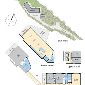 2Yamala-Floorplan