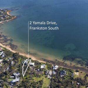 2Yamala-aerial1+boundary+address[1]