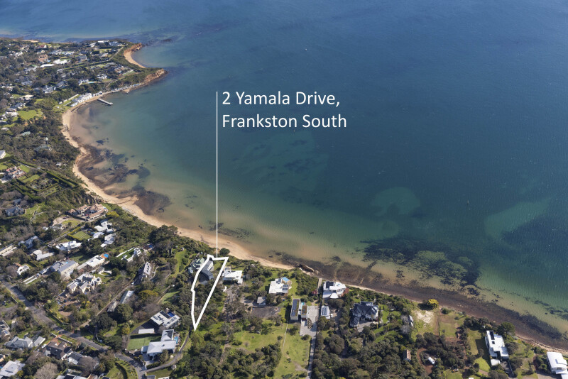 2Yamala-aerial1+boundary+address[1]