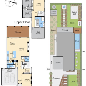 100Wimbledon-FloorplanV2