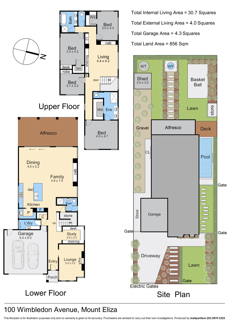 100Wimbledon-FloorplanV2