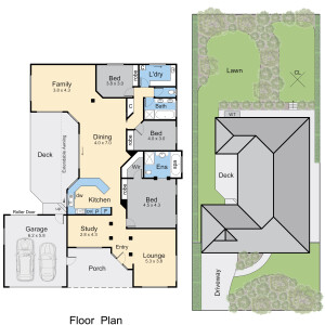 22Dueran-Floorplan