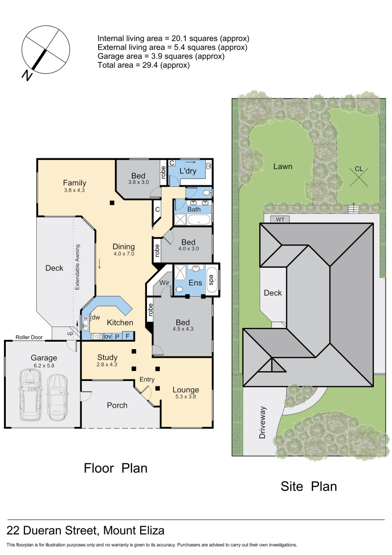 22Dueran-Floorplan