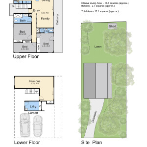 22Rutland-Floorplan