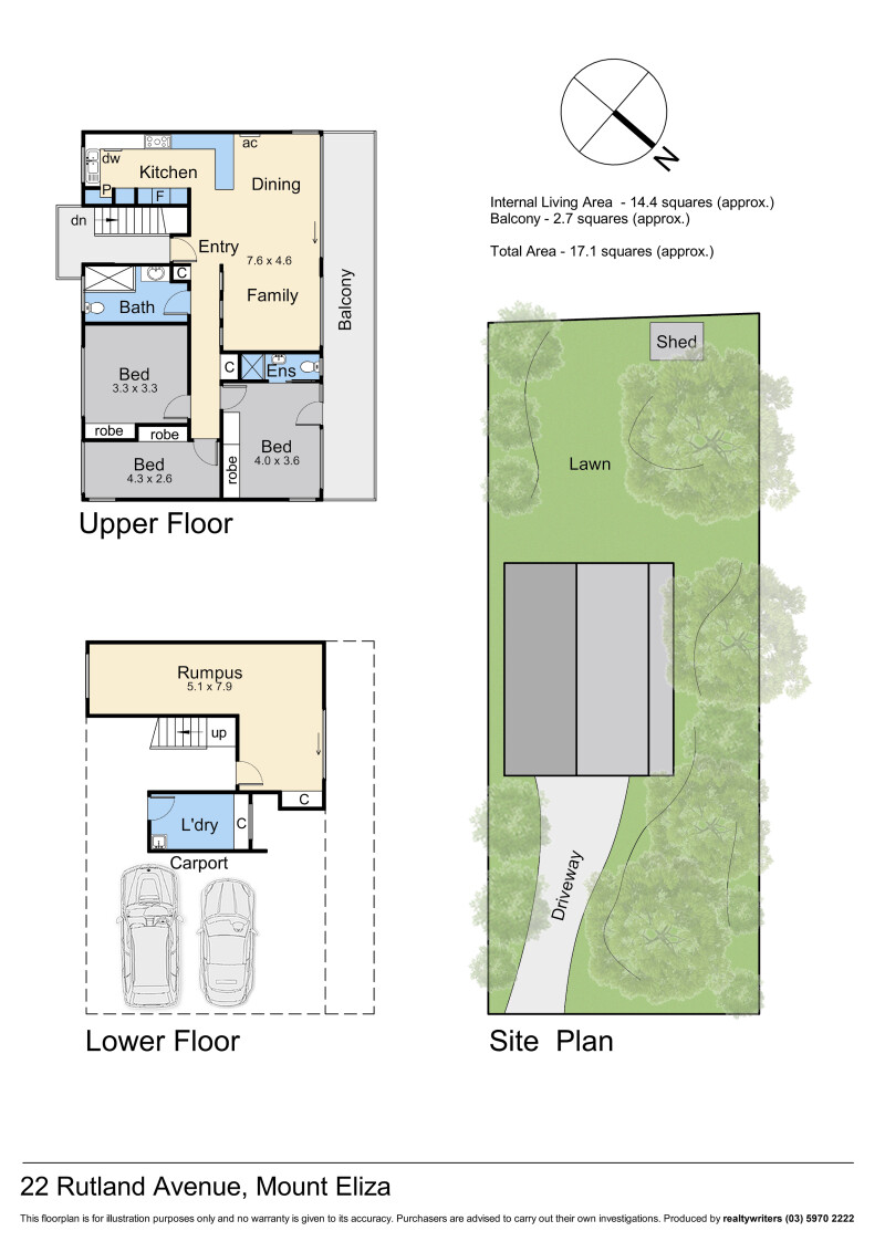 22Rutland-Floorplan