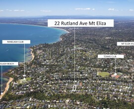 22Rutland-aerial1+boundary+address+POIs-crop-internet