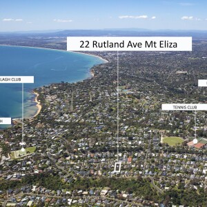 22Rutland-aerial1+boundary+address+POIs-crop-internet