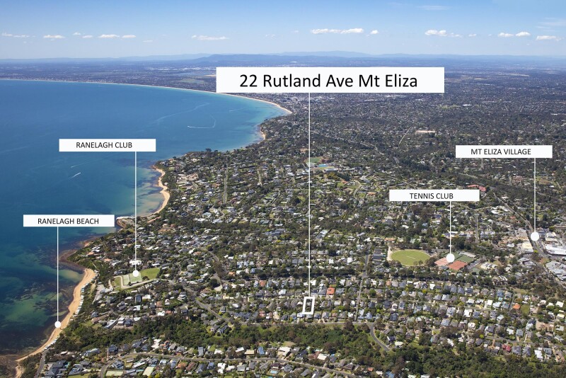 22Rutland-aerial1+boundary+address+POIs-crop-internet