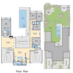 24GlenShian-Floorplan[2]