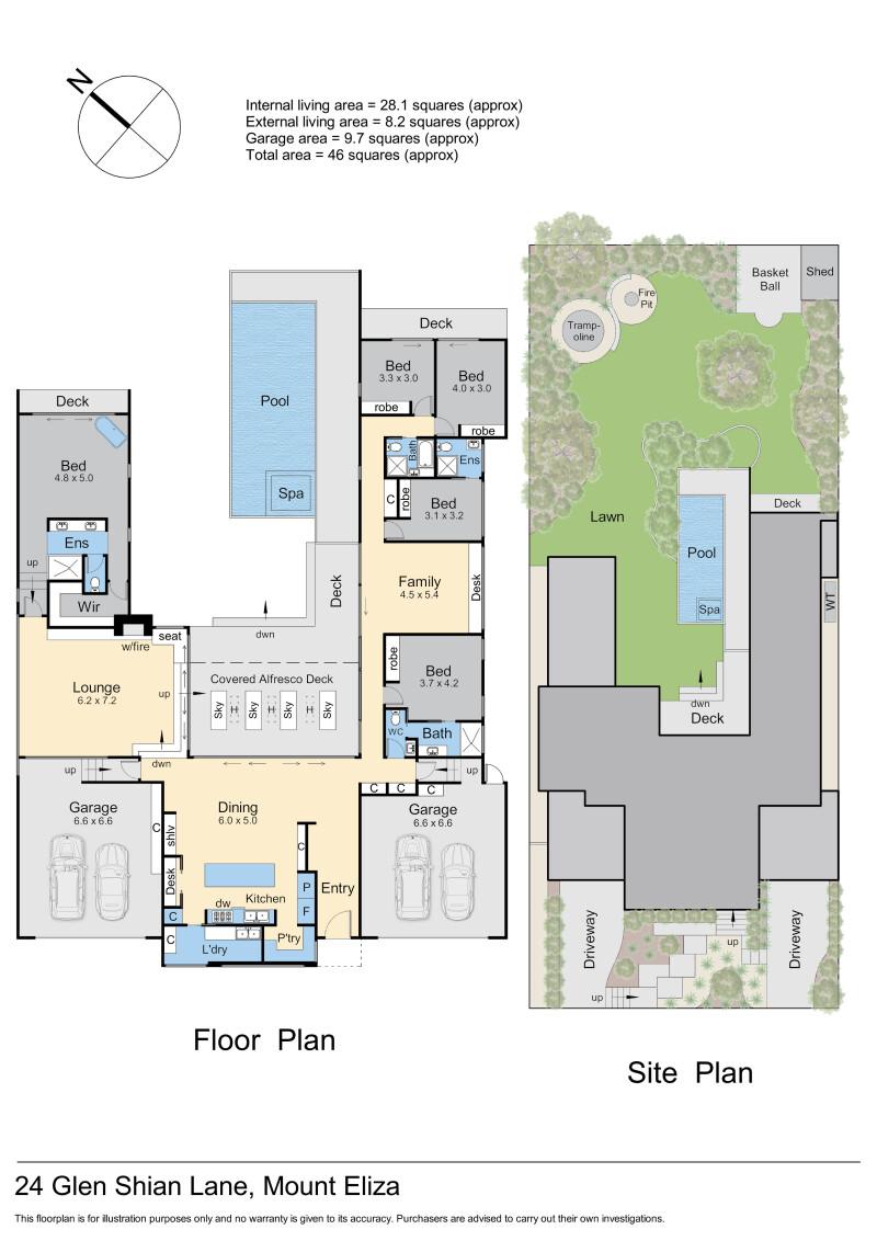 24GlenShian-Floorplan[2]