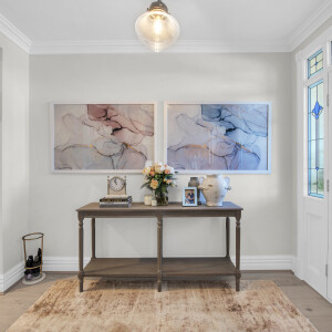 4 Balcombe Street Mornington-1